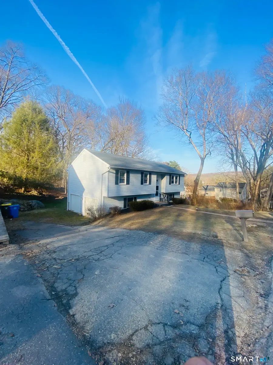 20 Alpine Avenue, Waterbury, CT 06706 - #2