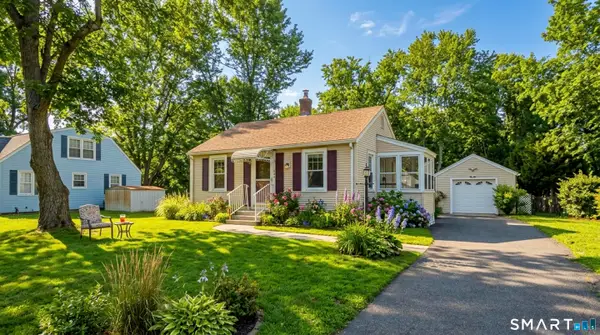 248 Elm Street, Enfield, CT 06082