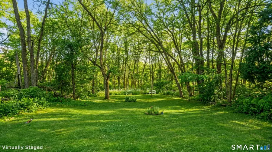 248 Elm Street, Enfield, CT 06082 - #2