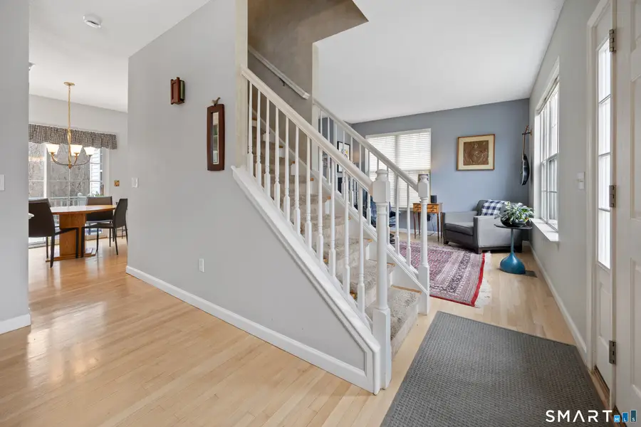 80 Orleton Court, Cheshire, CT 06410 - #3