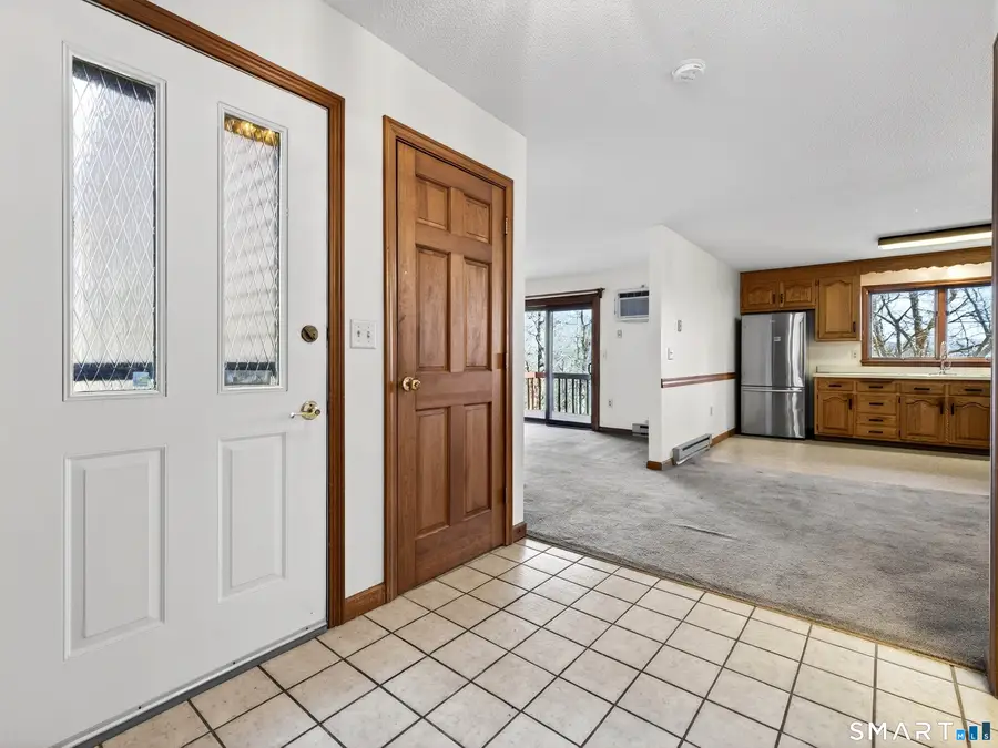 97 West Main Street #30, Niantic, CT 06357 - #3