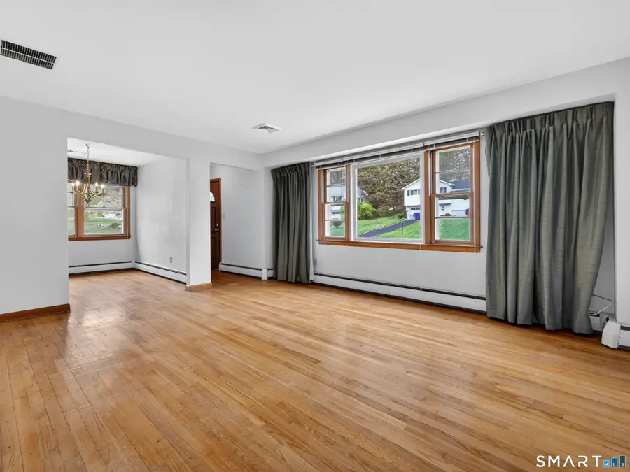170 Pamela Avenue, Groton, CT 06340 - #2