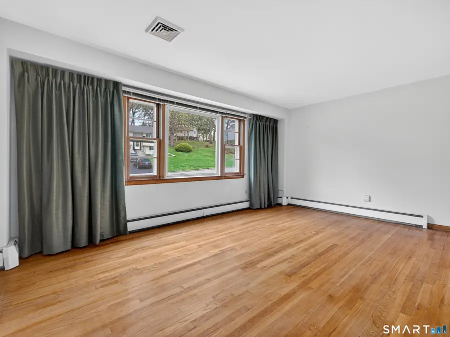 170 Pamela Avenue, Groton, CT 06340 - #3