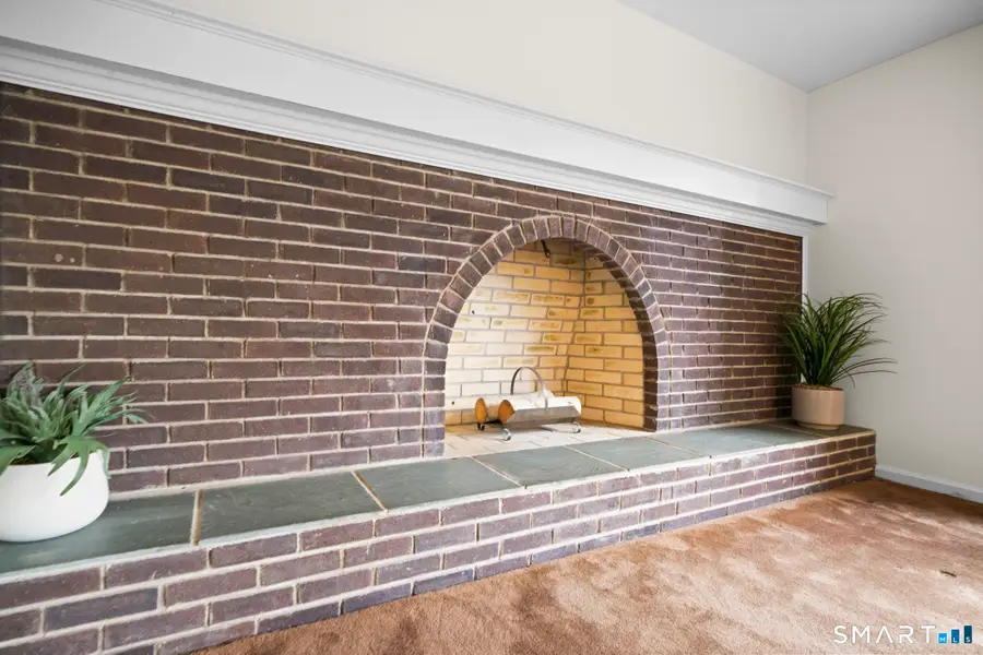 24 Rose Haven Road, Somers, CT 06071 - #3