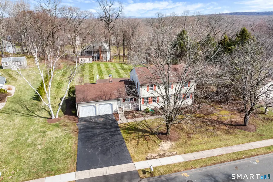 223 Winesap Road, Berlin, CT 06037 - #2