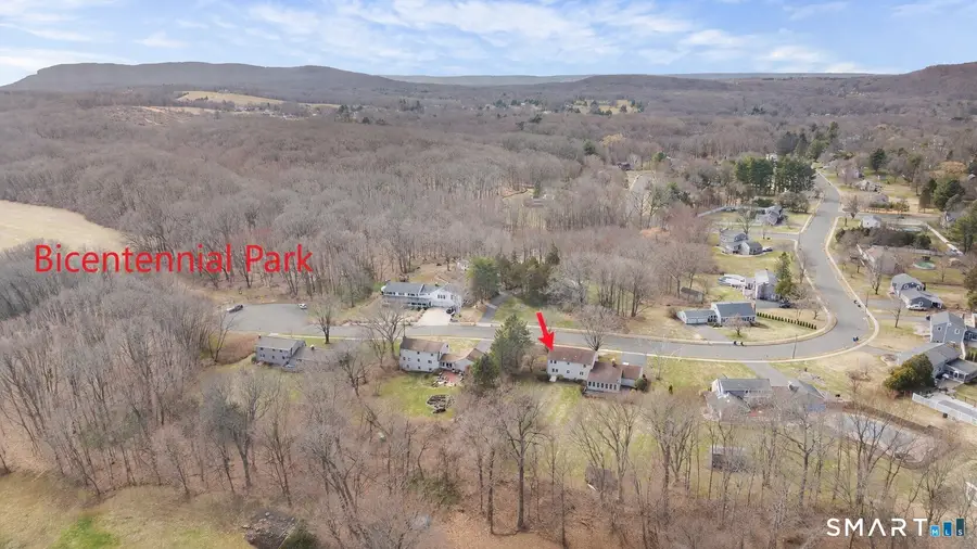 223 Winesap Road, Berlin, CT 06037 - #3