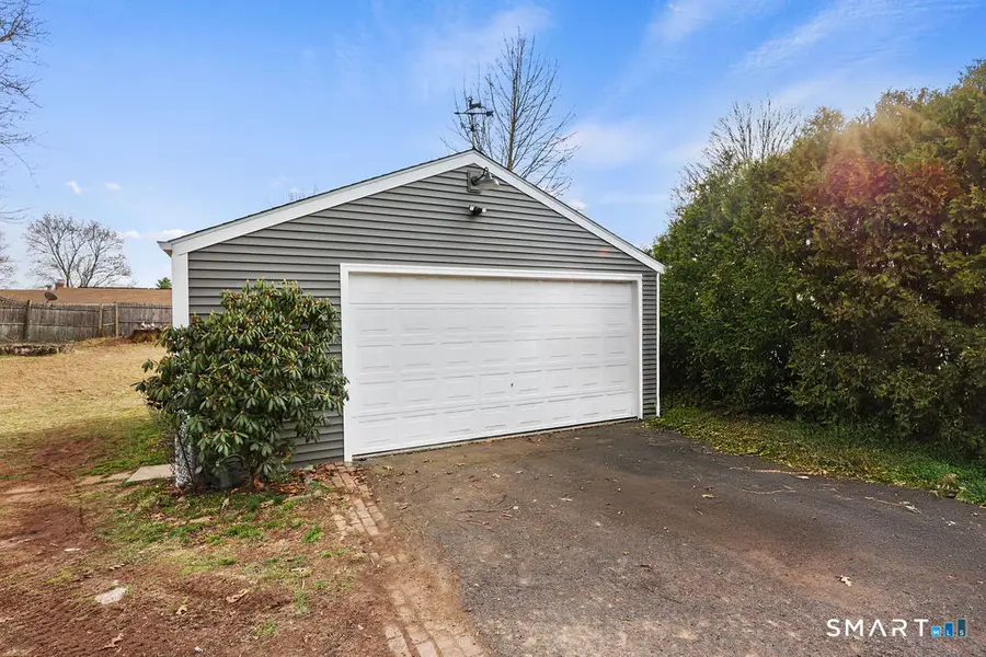 7 Stepney Circle, Rocky Hill, CT 06067 - #3