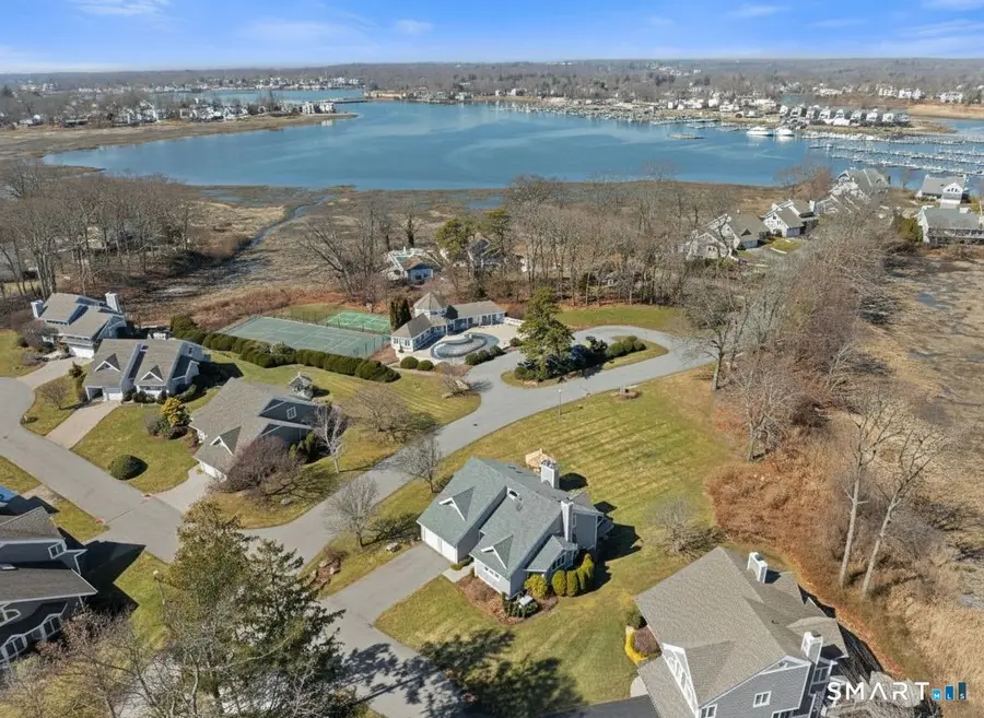 15 Linden Shores #15, Branford, CT 06405 - #2