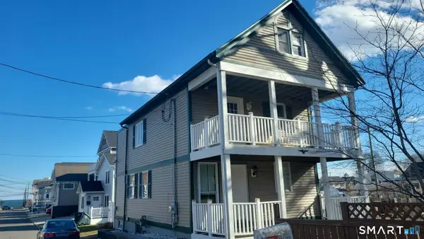 63 Stowe Avenue, Milford, CT 06460