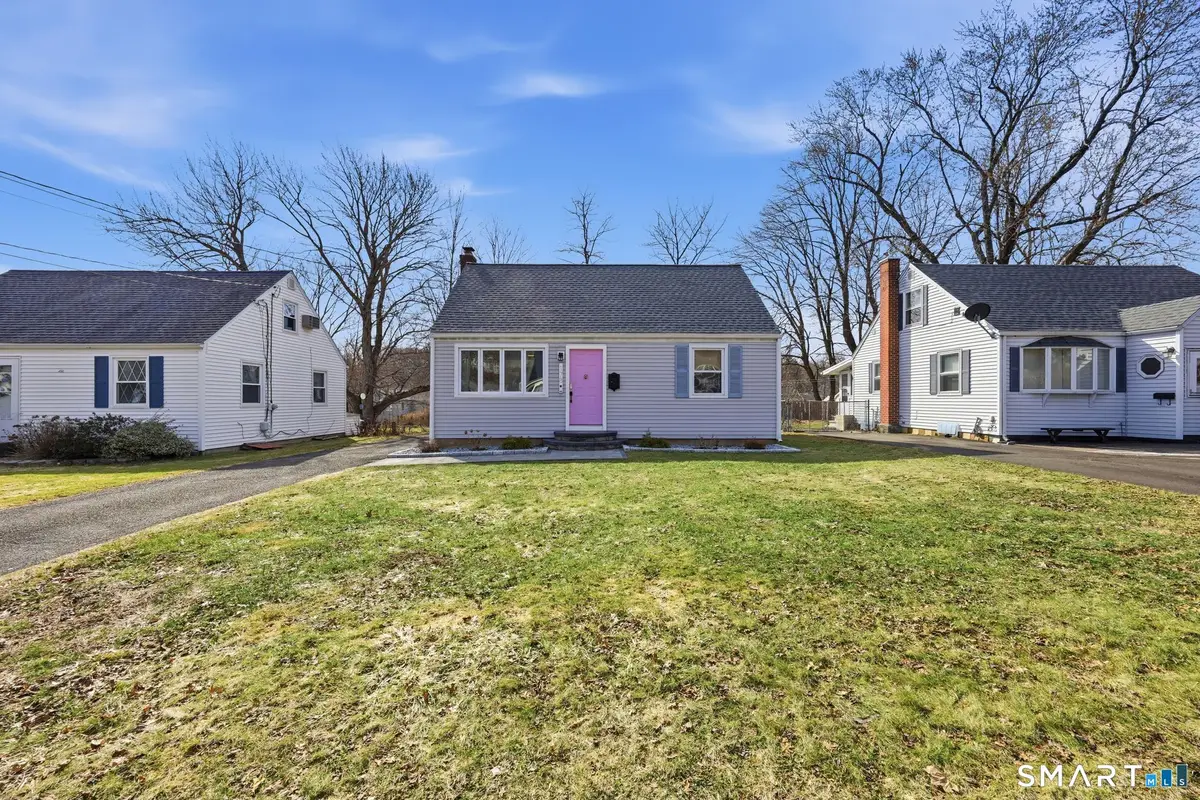 178 Alexander Road, New Britain, CT 06053 - #1