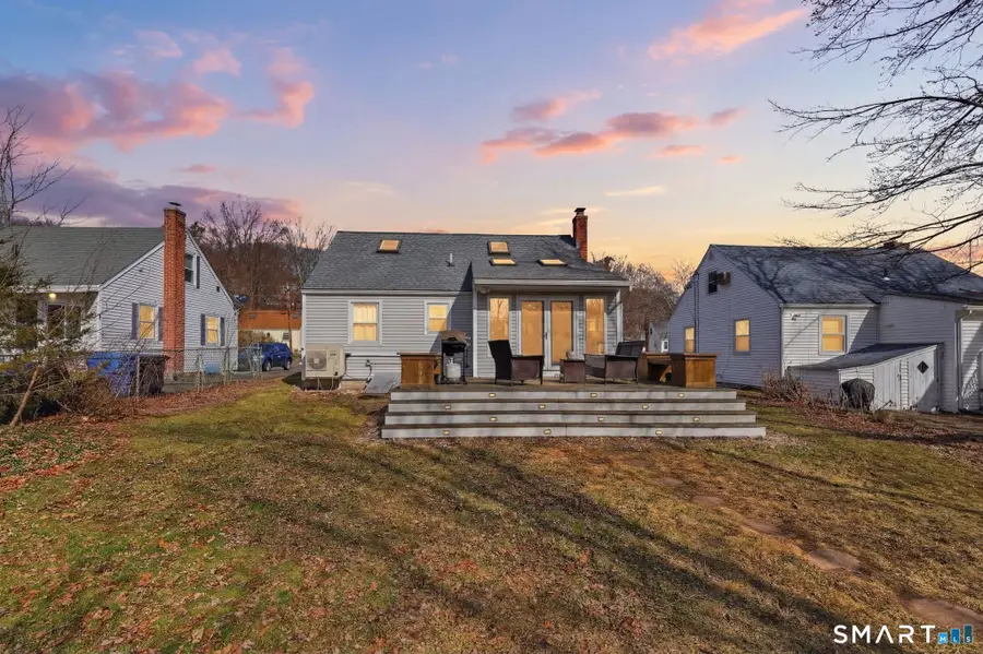 178 Alexander Road, New Britain, CT 06053 - #3