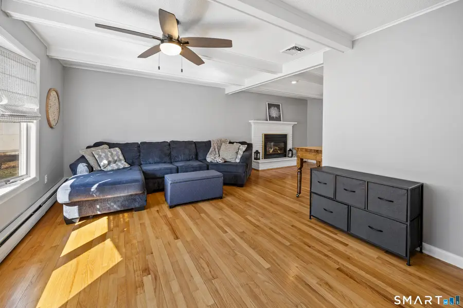 41 Buckland Street, Wolcott, CT 06716 - #3