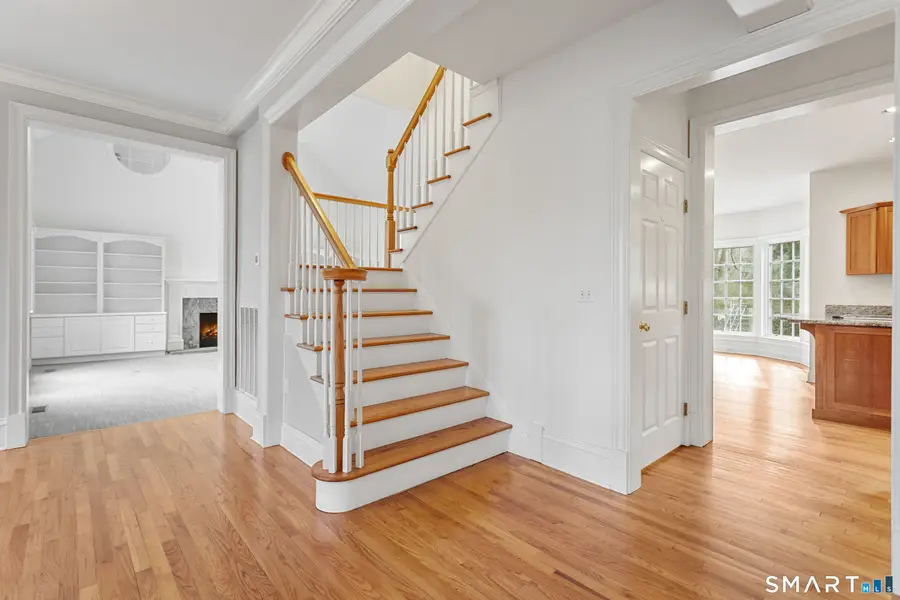 143 Partrick Avenue, Norwalk, CT 06851 - #2