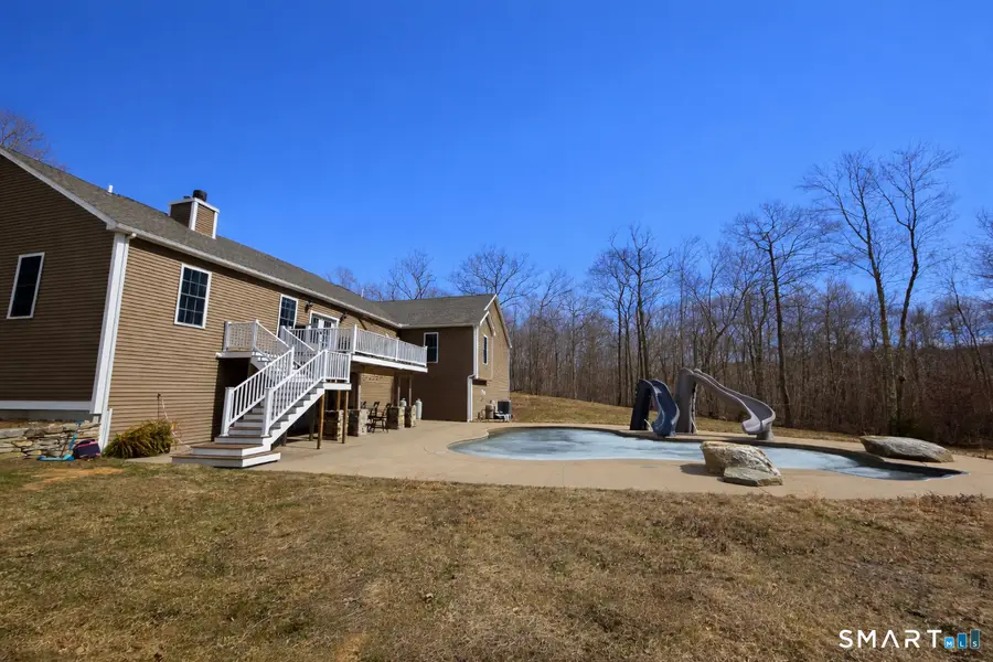 19 Gavin Way, Lisbon, CT 06351 - #2