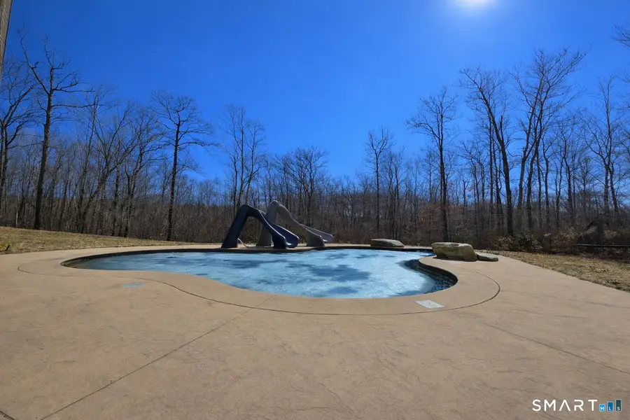 19 Gavin Way, Lisbon, CT 06351 - #3