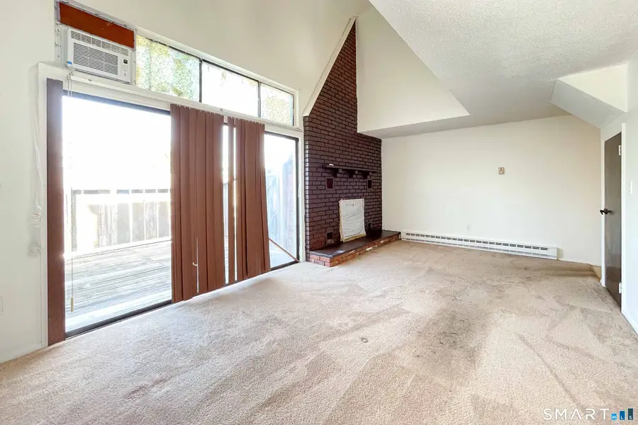 3 Braeburn Lane, Middletown, CT 06457 - #3