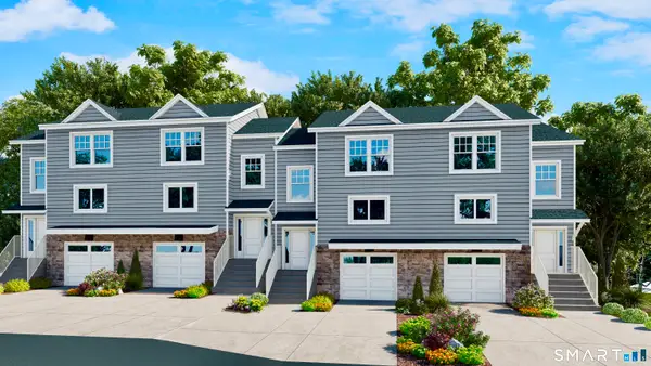 71 Micko Drive, Seymour, CT 06483