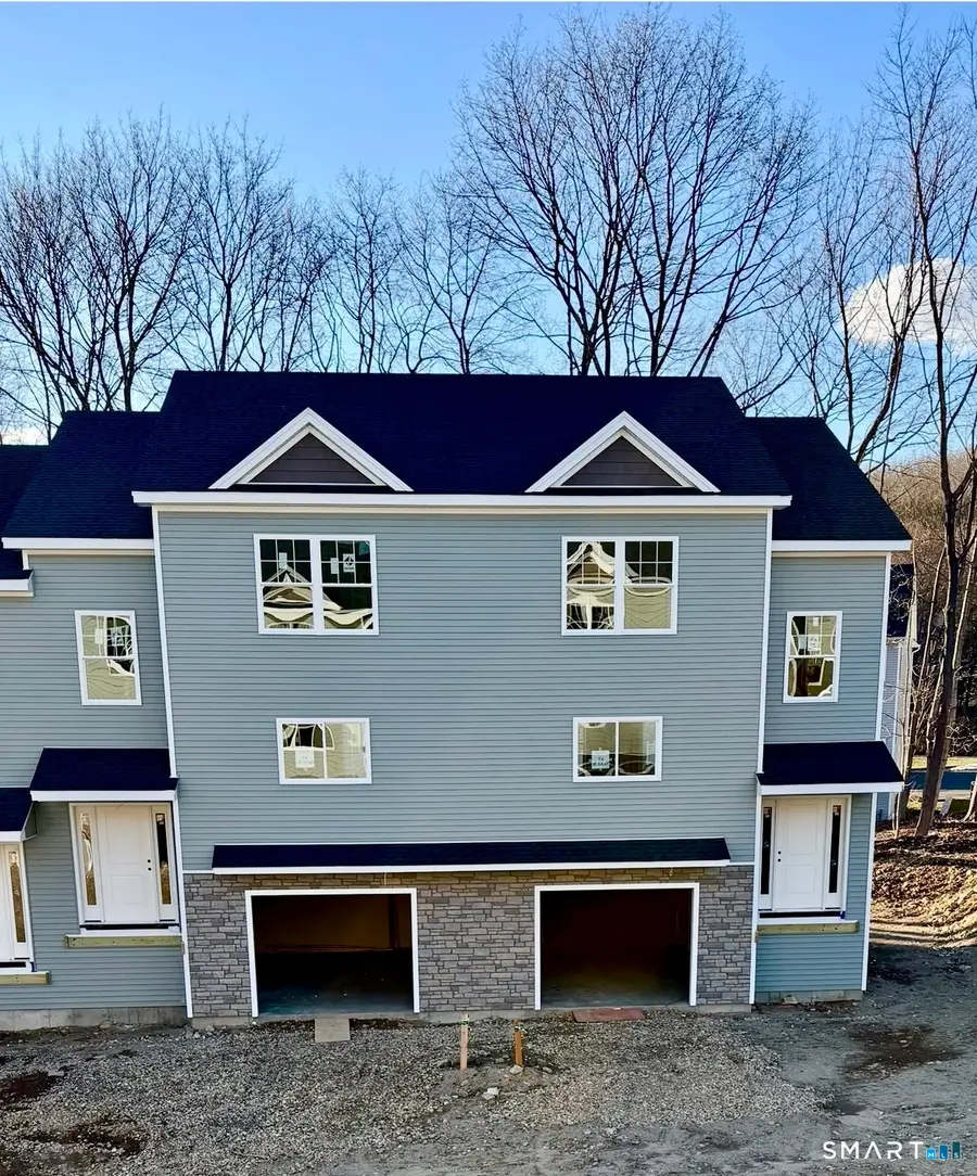 71 Micko Drive, Seymour, CT 06483 - #2