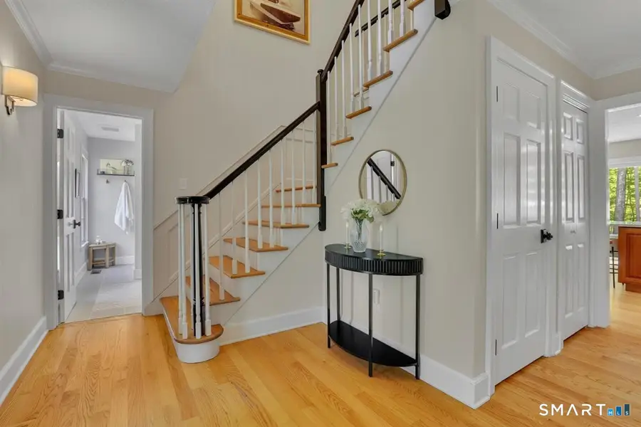 42 Mill Stone Drive, Guilford, CT 06437 - #3