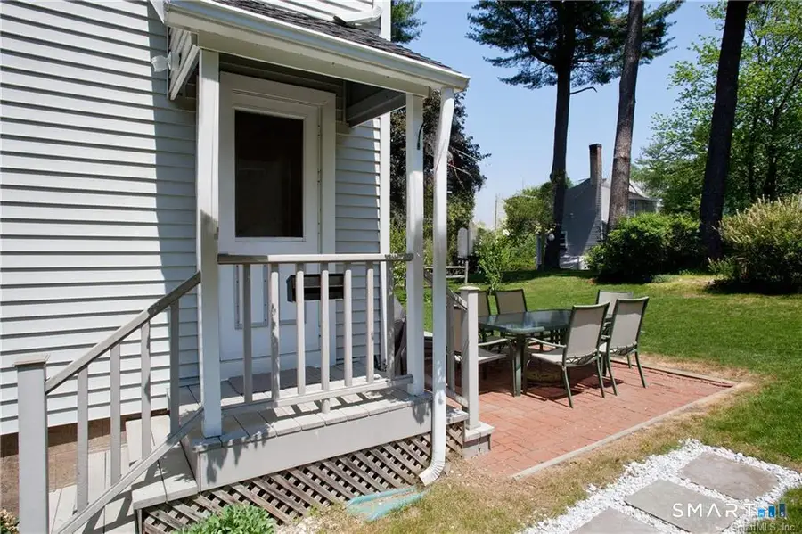 10 Woods Lane, Simsbury, CT 06070 - #3