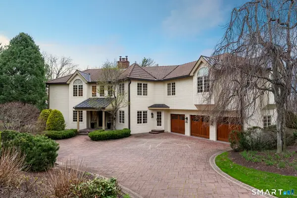 15 Cobtail Way, Simsbury, CT 06070