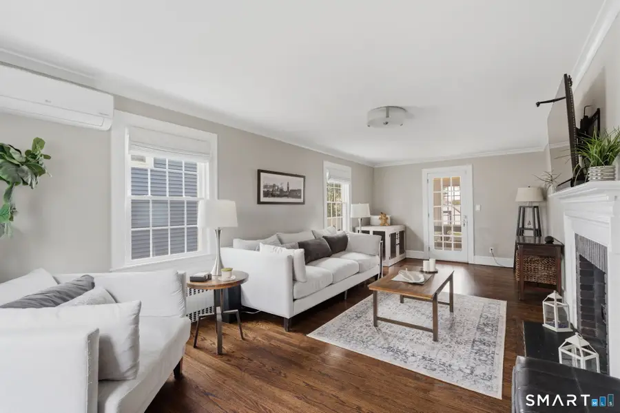 497 Fern Street, West Hartford, CT 06107 - #3