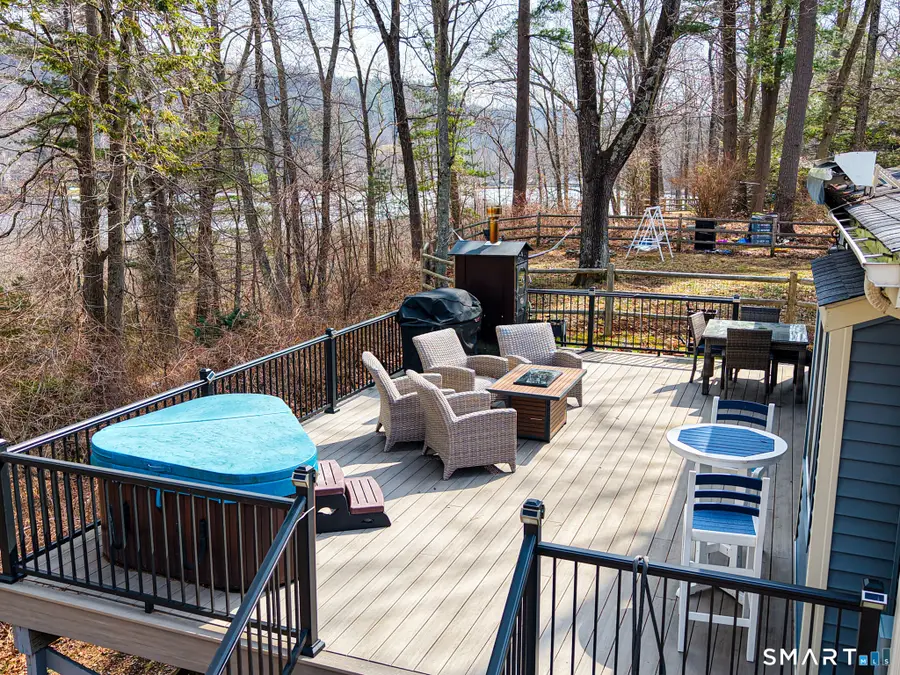 21 Lakeview Boulevard, Avon, CT 06001 - #3