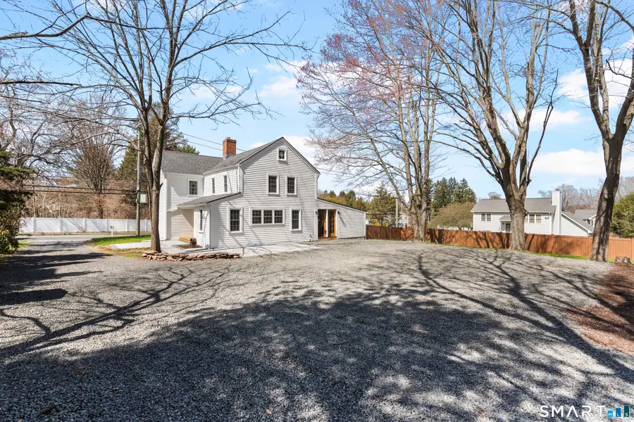 279 Keeney Street, Manchester, CT 06040 - #3