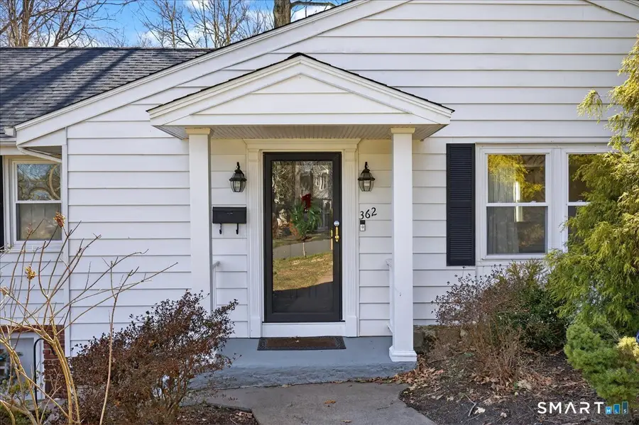 362 Oliver Road, New Haven, CT 06515 - #2