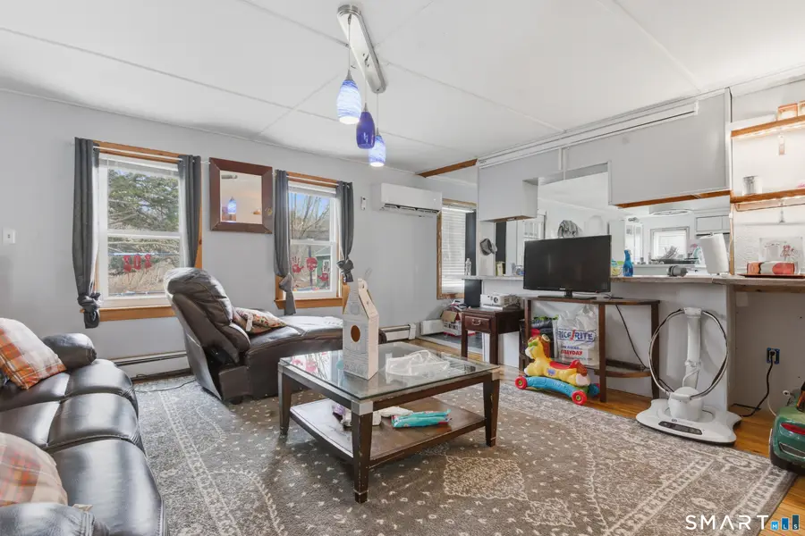 36 Church Street, Killingly, CT 06241 - #3