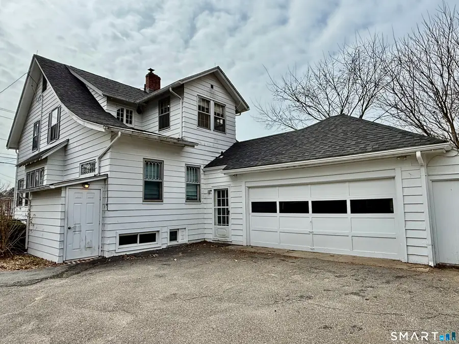 28 Sycamore Street, Windsor, CT 06095 - #3