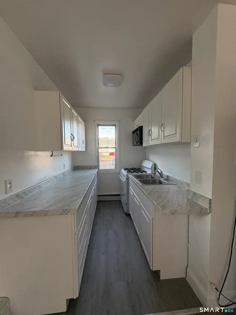 370 Washington Street, New Britain, CT 06051 - #3