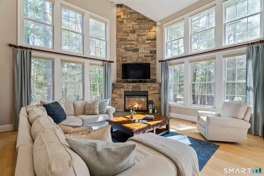 1197 Neipsic Road, Glastonbury, CT 06033 - #3