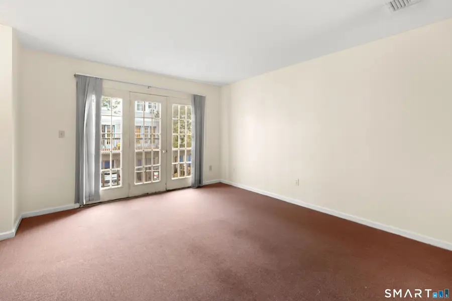 48 Homeside Avenue #4, West Haven, CT 06516 - #3