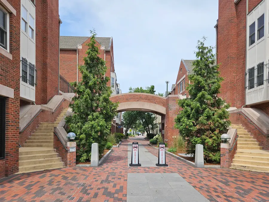 95 Audubon Street #339, New Haven, CT 06510 - #2