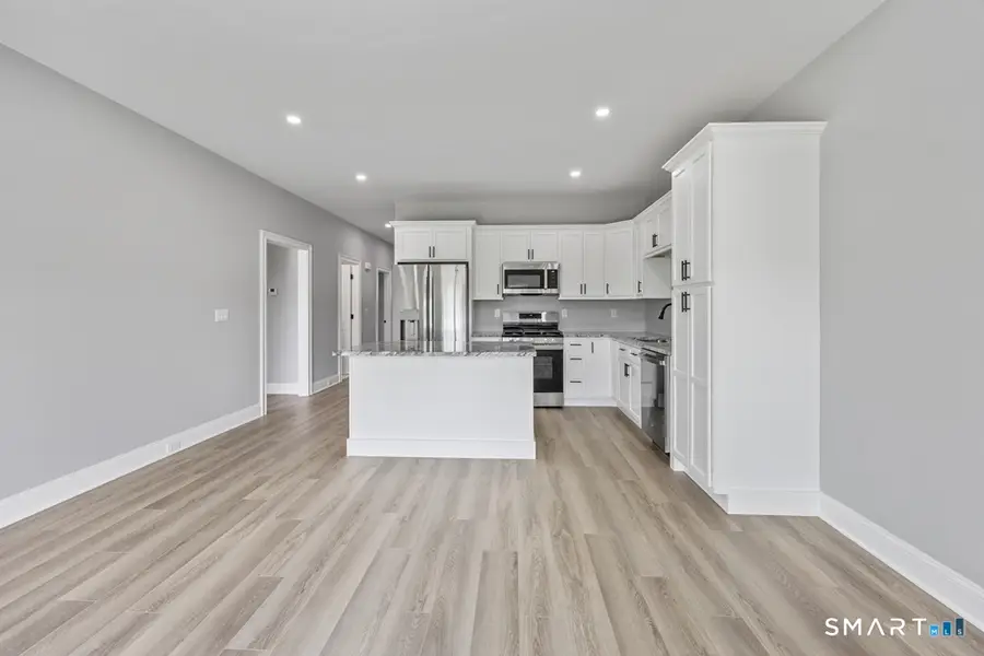 210 Munson Road #1B, Wolcott, CT 06716 - #3