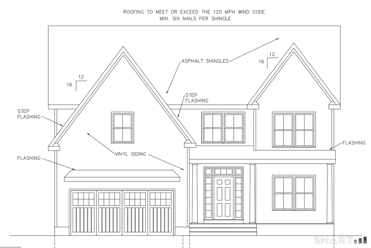 280 Tuckahoe Lane, Fairfield, CT 06824 - #1