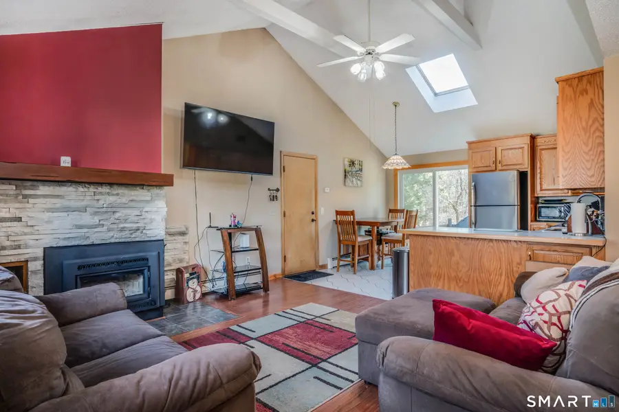 186 Stevens Street, Bristol, CT 06010 - #2