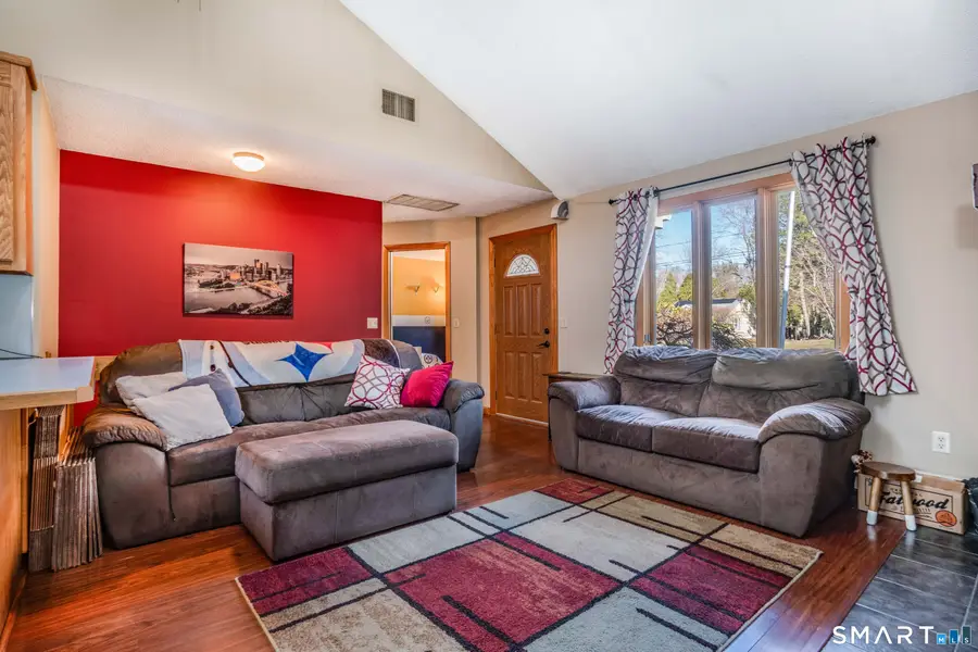 186 Stevens Street, Bristol, CT 06010 - #3