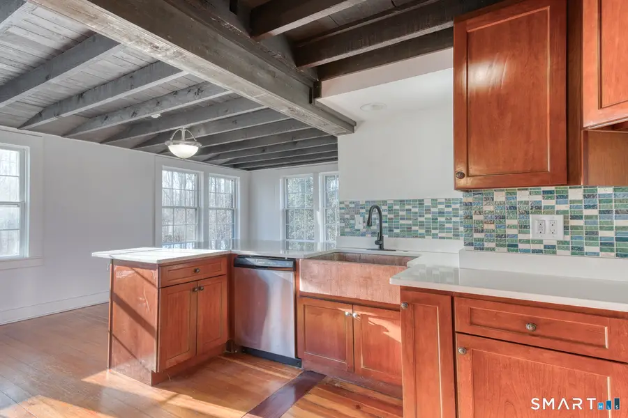 668 Middle Turnpike, Mansfield, CT 06268 - #3