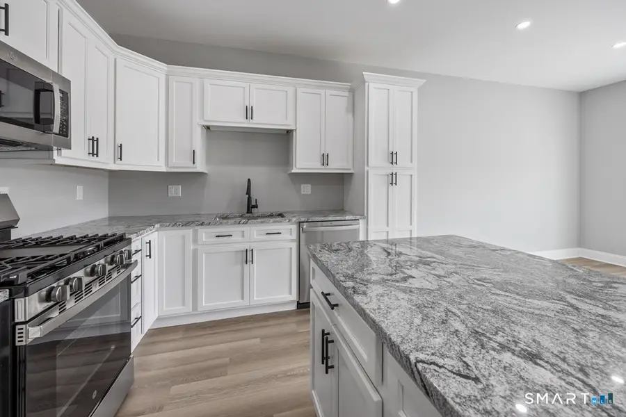 210 Munson Road #1D, Wolcott, CT 06716 - #3