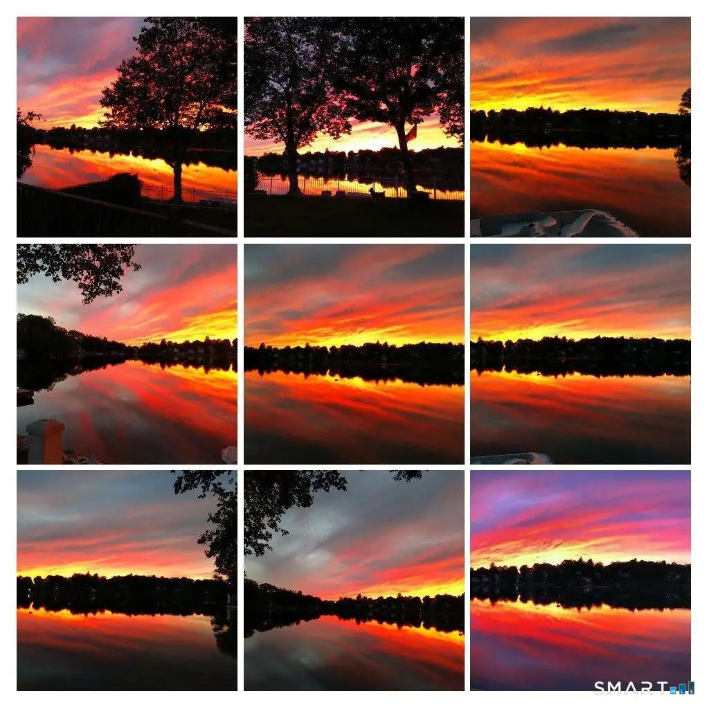 16 Pine Street, Wolcott, CT 06716 - #1