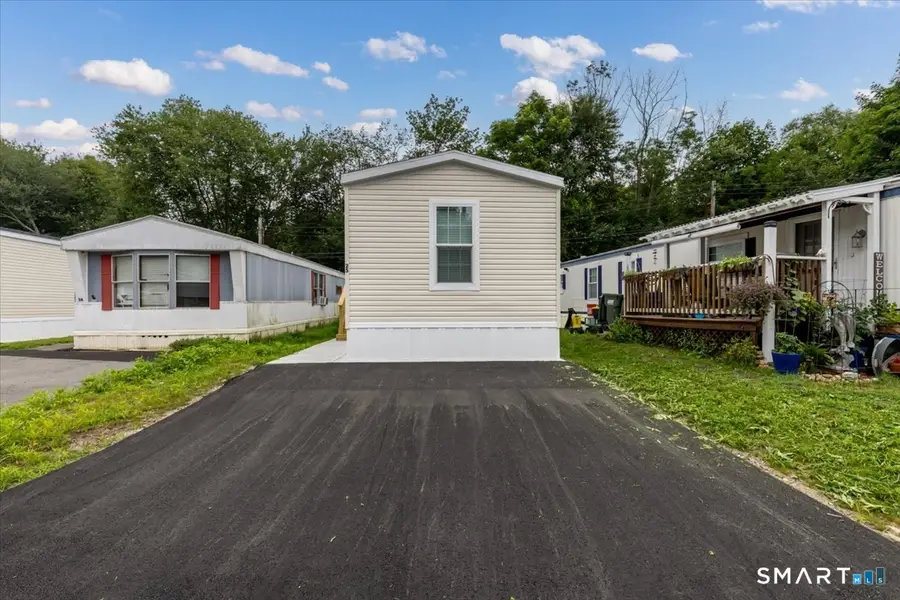 301 Buddington Road #LOT 24, Groton, CT 06340 - #2