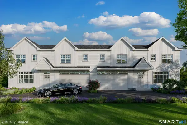 51 Sterling Street, Fairfield, CT 06825