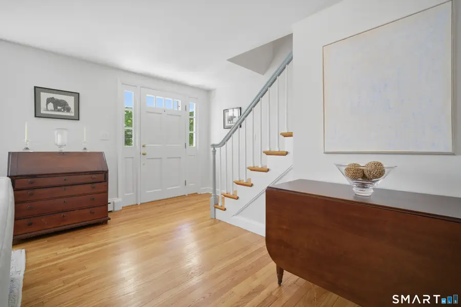 99 Acorn Lane, Southport, CT 06890 - #3