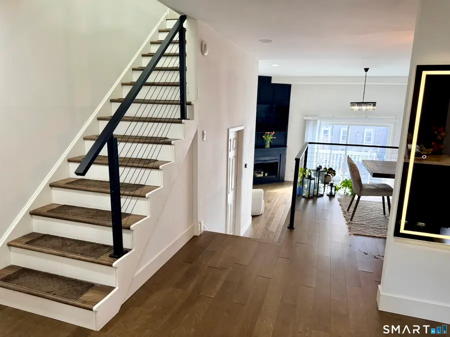 235 Brittany Farms Road #APT G, New Britain, CT 06053 - #3