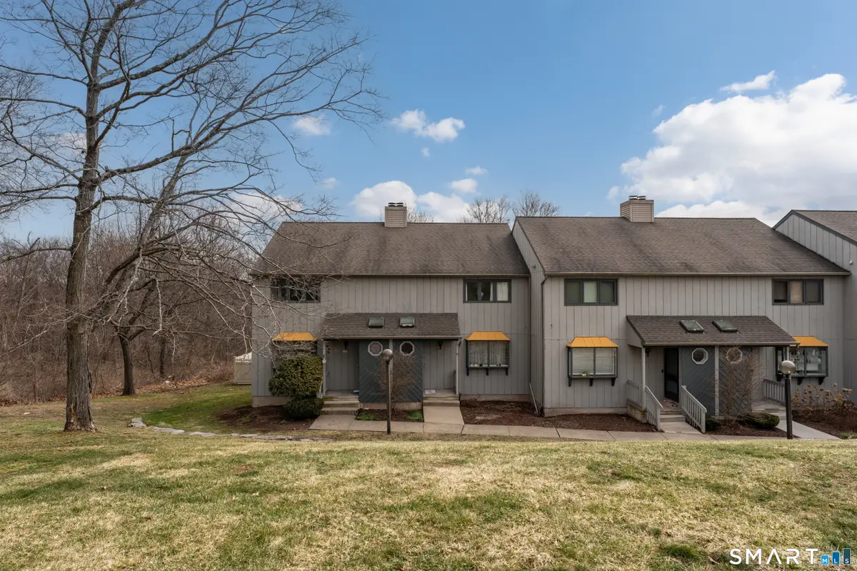 180 Skyview Drive #180, Cromwell, CT 06416 - #1