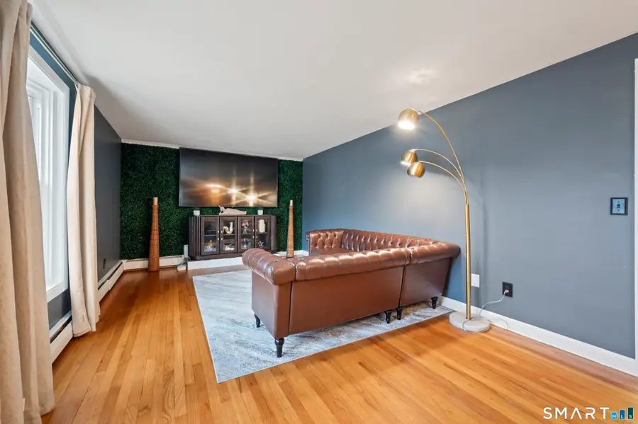 40 Hutchinson Street, New Britain, CT 06053 - #3