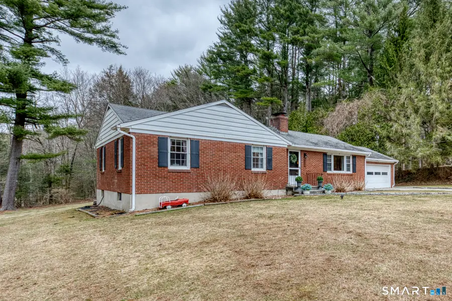 269 Greenwoods Road, Torrington, CT 06790 - #3