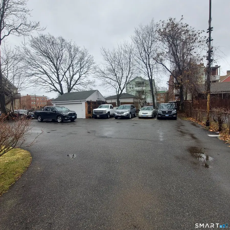 58-60 Benton Street, Hartford, CT 06114 - #2